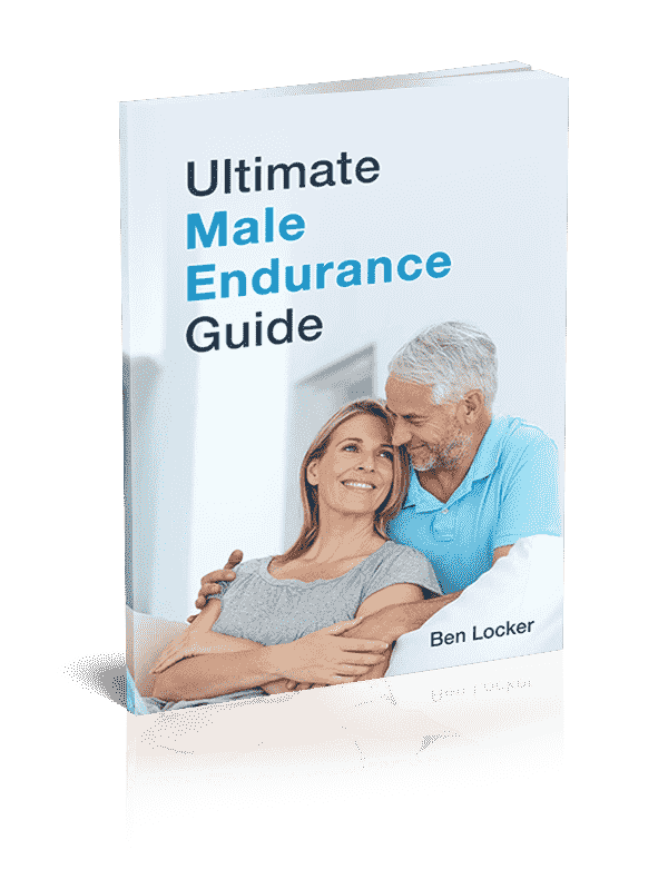 ProstaCleanse Bonus 2