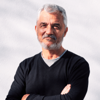 ProstaCleanse testimonial 1