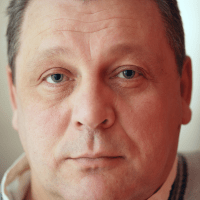 ProstaCleanse testimonial 3